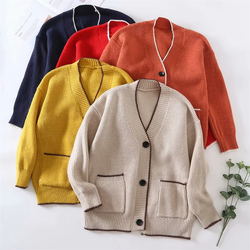 

Sweaters&Jumpers