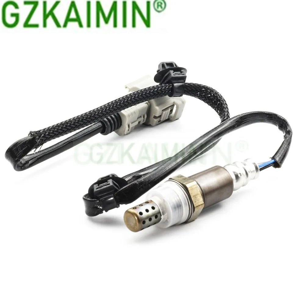 Высококачественный кислородный датчик O2 Lambda OEM 89465-48180 8946548180 для Toyota Lexus RX330. |
