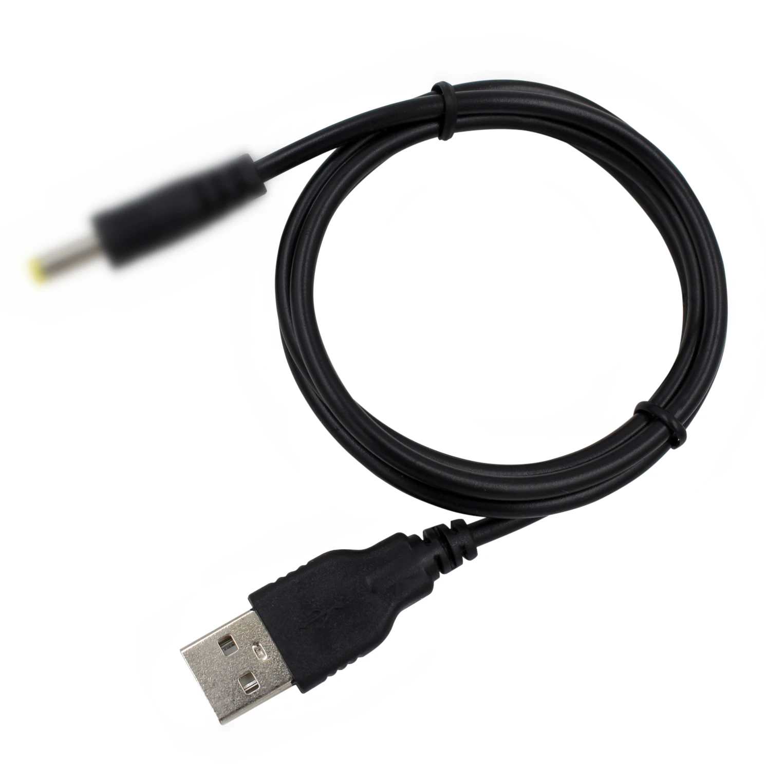 USB-кабель зарядного устройства для Sony SRSXB30/черный цвет черный Bluetooth-динамик |