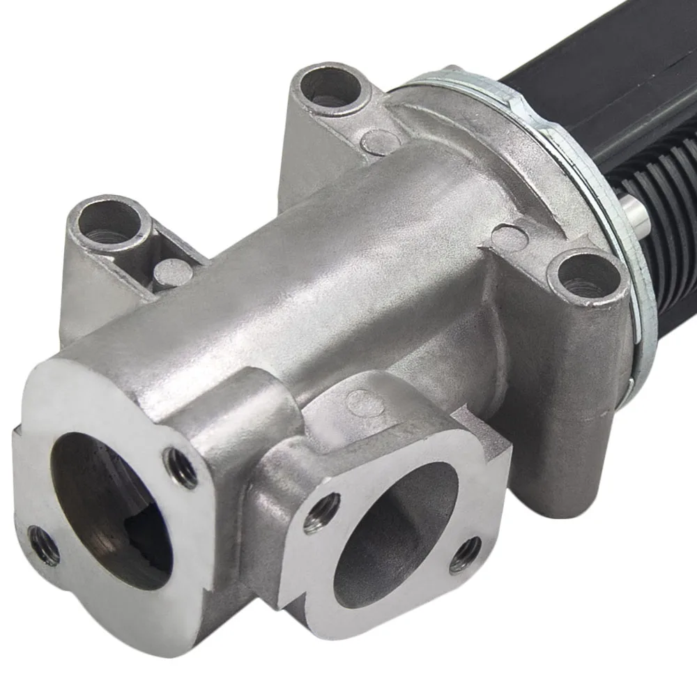 

AGR EGR Vauxhall Vecra MK2 1,9 CDTI 2002 2003 2004 2005 2006 2007 2008 55186214 93169064