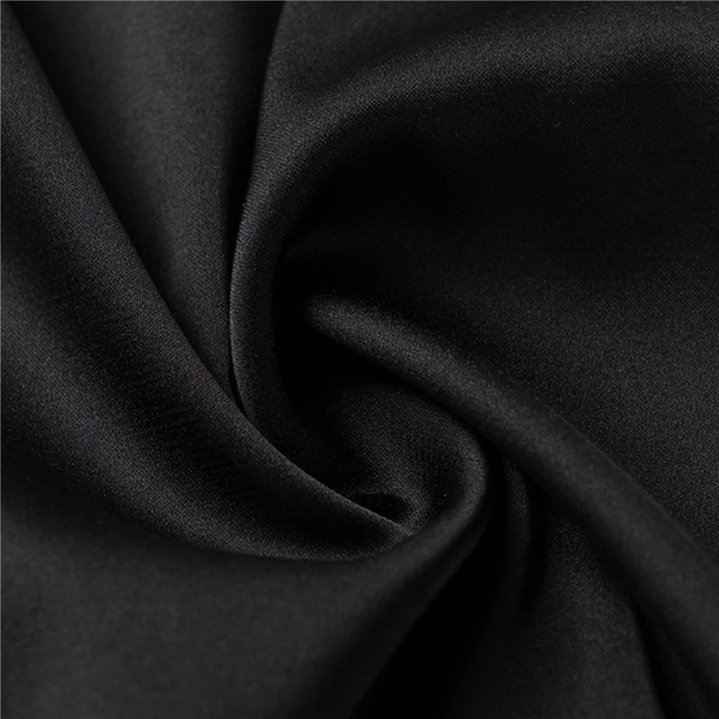 Утягивающие шорты для мужчин корректирующее белье с завышенной талией