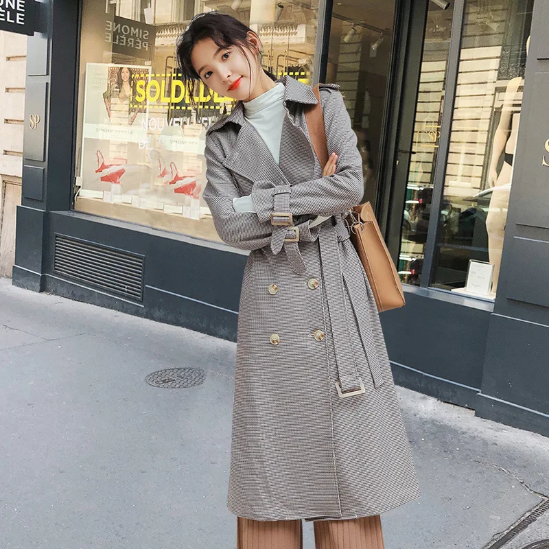 

Coats & Jackets