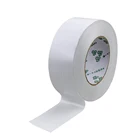 2-Дюймовая двухсторонняя лента для клюшек для гольфа, принадлежности для установки металлических клюшек