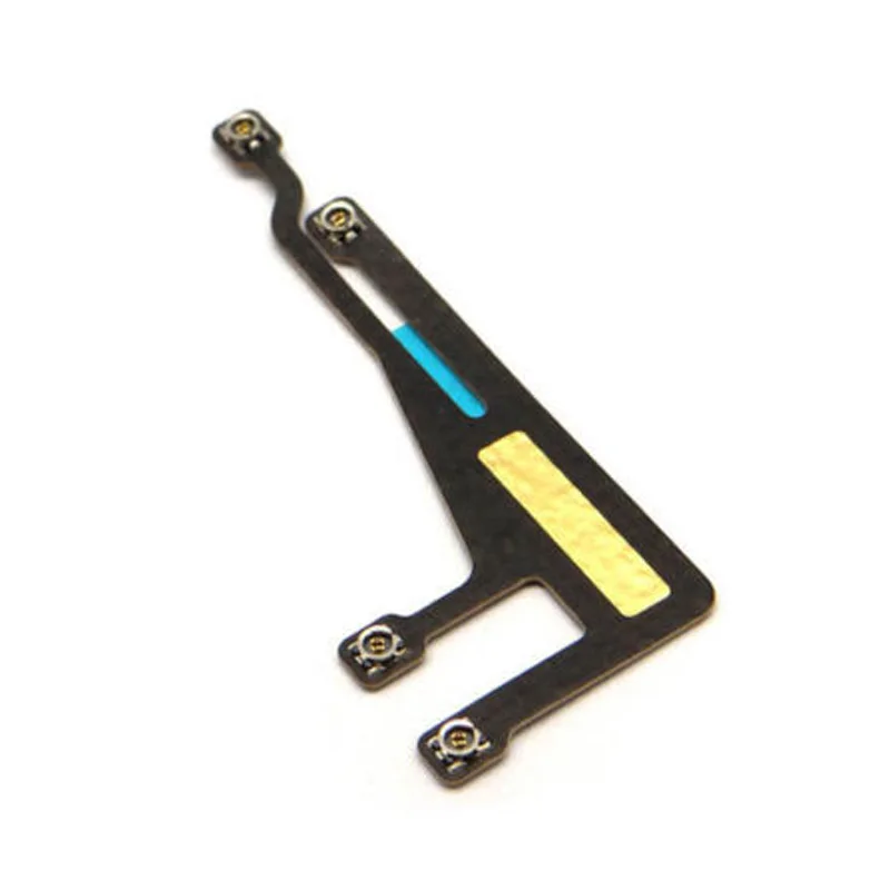 

1 Replacement Wifi Antenna Flex Cable + 8 Tools Set Fits for iPhone 6 4.7"
