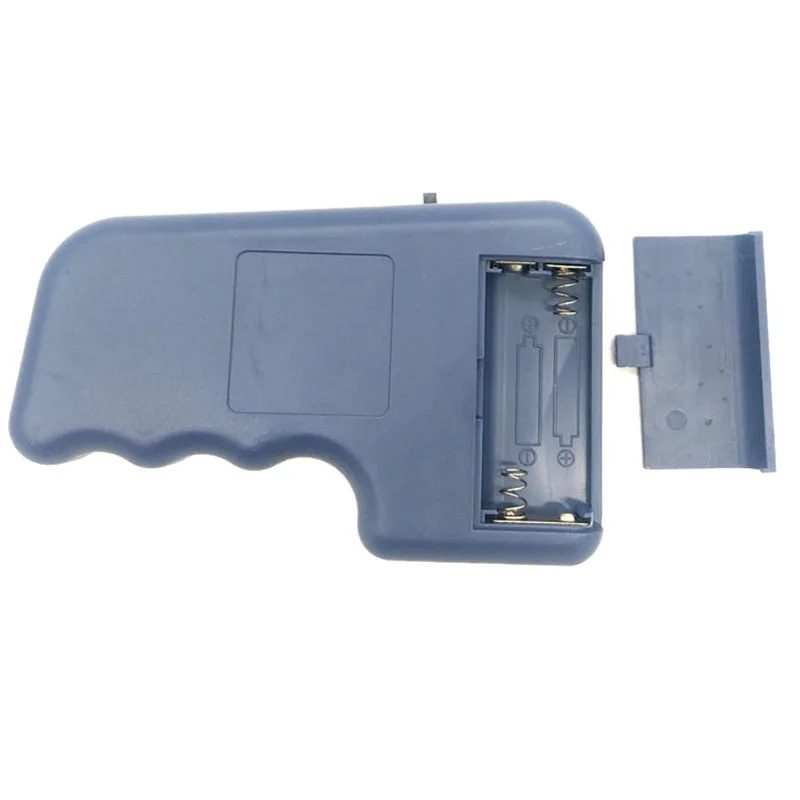 Ручной 125Khz Rfid Дубликатор Копир Писатель программист кард-ридер