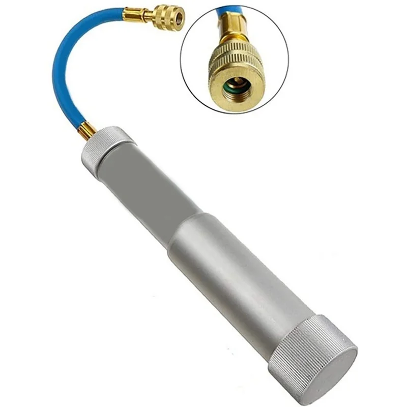 01". Инжектор для заправки масла wk-1513. Инжектор масла 1/4"sae tlj2. Шприц большой емкости 500 мл. Набор sss-ctp-spk (шприц 200 мл, трубки соединит.