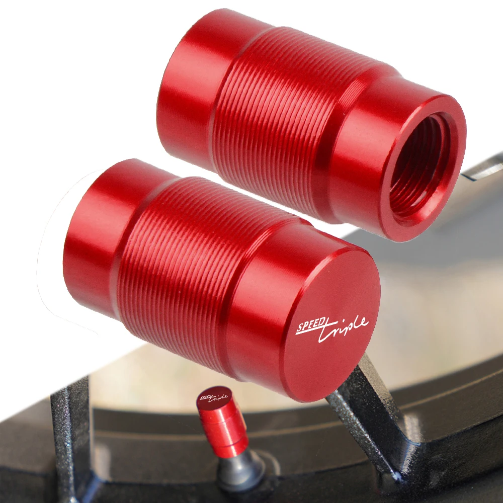 Для TRIUMPH SPEED четыре скорости тройной R 1050/S SPEEDMASTER Мотоцикл CNC алюминиевые колеса