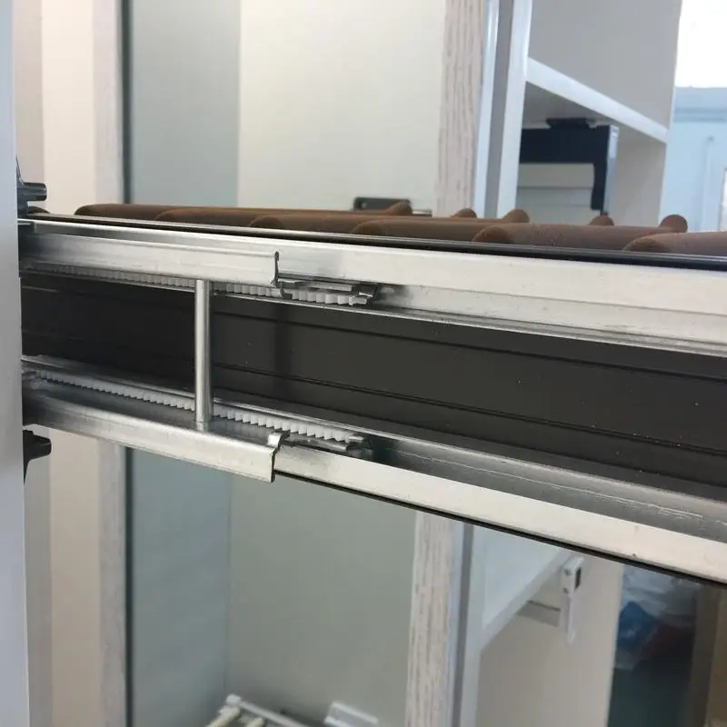 

Cajonera Etagere Rangement Scarf Organizadores De Roupas No Guarda Rack Prateleira Shelves Wardrobe Organizer Shelf Basket