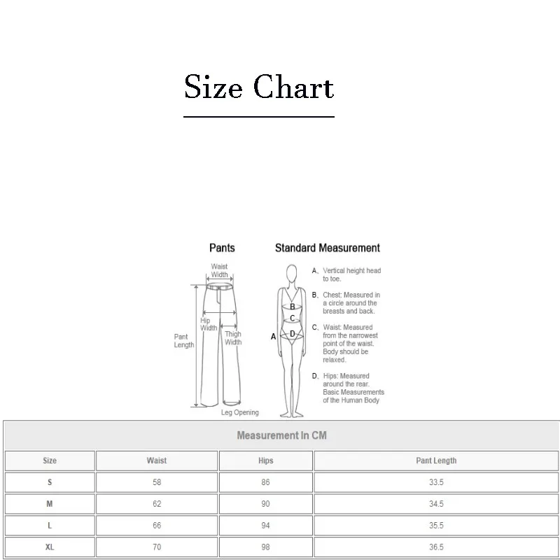 

Z-zoux Women Pant Bandage Denim High Waist Shorts Woman Plus Size Sexy Black Short Jeans Feminina 2021 New Summer Clothing