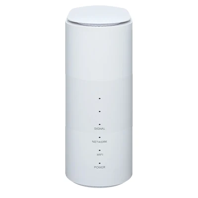 ZTE MC801A НСА и SA 5G NR + LTE EN-D-Sub6G FDD:n1/2/3/5/7/8/12/20/28/66/71 аппарат который не привязан к