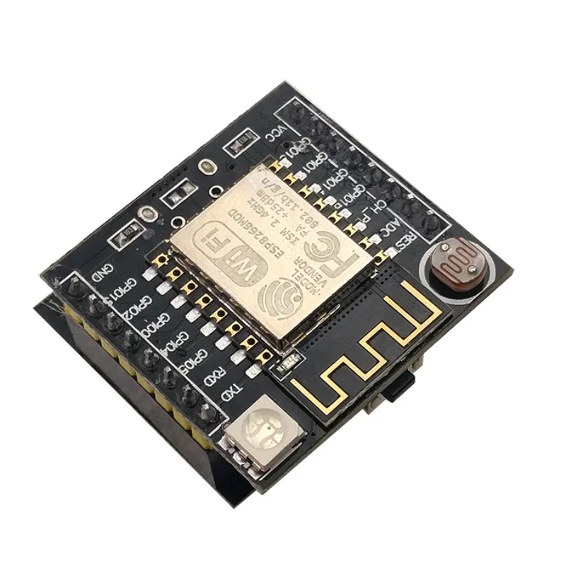 

New Wireless module CH340 NodeMcu V3 Lua WIFI Internet of Things development board based ESP8266