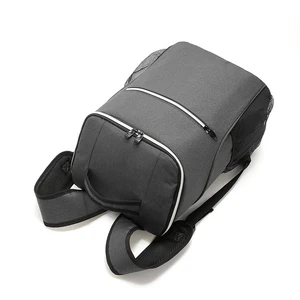 accessories oxford cloth large capacity cooler backpack fresh outdoor food storage waterproof lunch bag thermal picnic carry free global shipping
