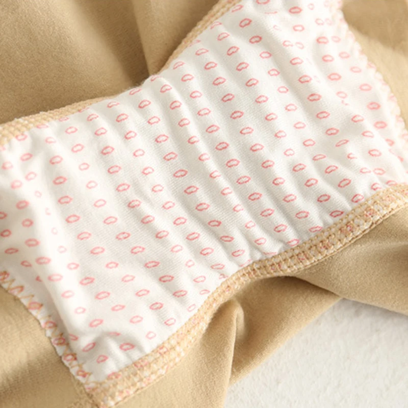 Женские летние Защитные шорты новинка 2020 модная Маргаритка Цветочная вышивка