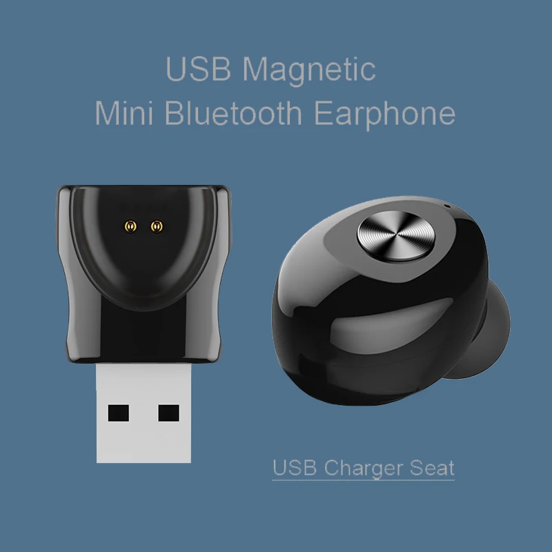 Наушники вкладыши TWS Bluetooth 5 0 XG12 наушники стерео Беспроводной Airdots hi fi звук