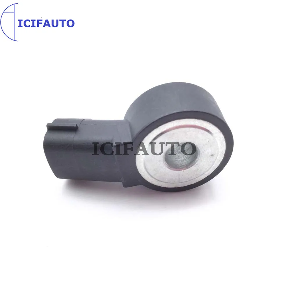 Датчик детонации для Infiniti FX35 FX45 G35 M35 M45 Q45 350Z Nissan Murano Pathfinder 22060 2A000 220602A000|Датчик
