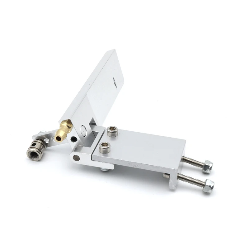 1 шт бензиновый поглощающий р