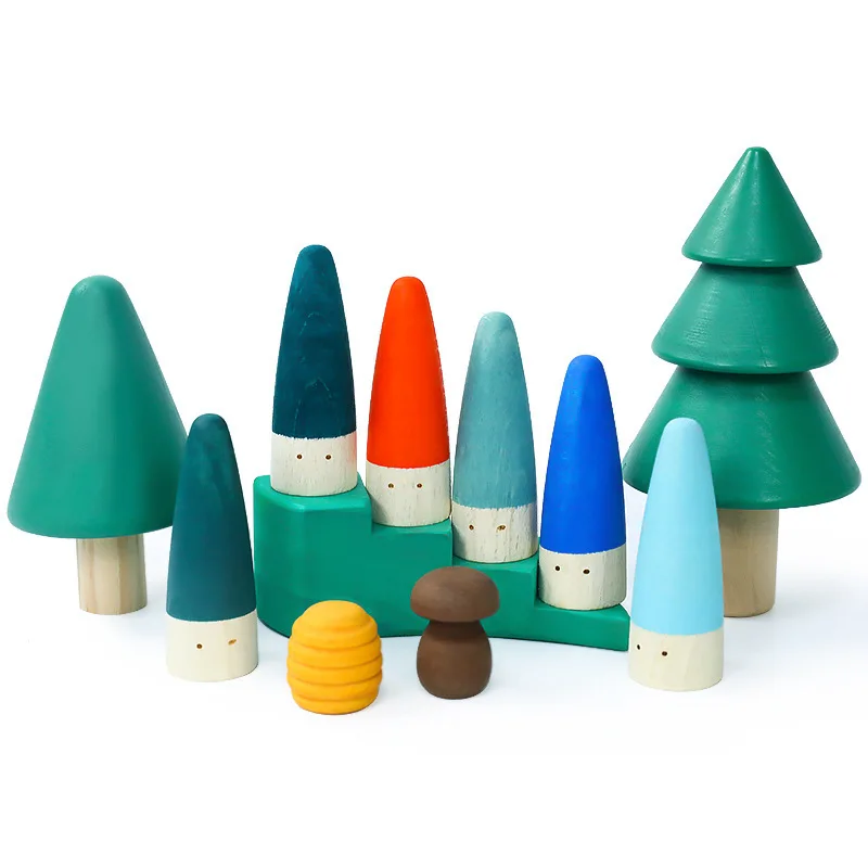 

Building & Construction Toys