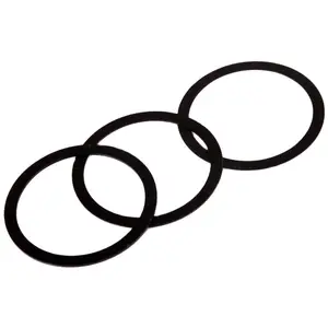 Регулировочныераспорные кольца S7992 M42 (толщина 0,5 мм, 0,8 мм, 1 мм)