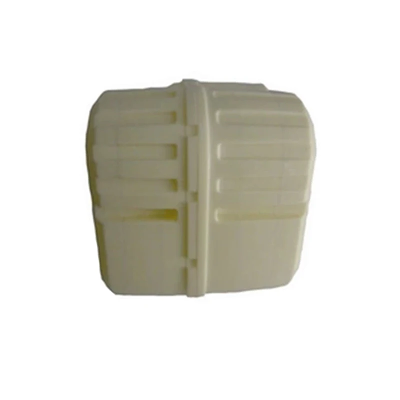 Injection Molding Service Plastic tooling Custom Part Supplier Parts | Инструменты