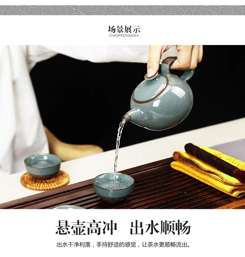 

Kitchen,Dining & Bar