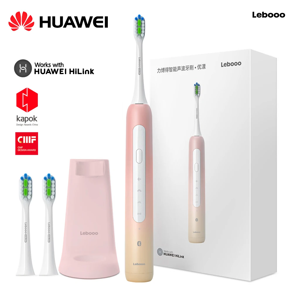 электрическая зубная щетка lebooo с huawei hilink (lbt-203552a), белая. электрическая зубная щетка huawei as0041. Lebooo зубная щетка. электрическая зубная щетка lebooo. ирригатор huawei lebooo lbe-0063a.