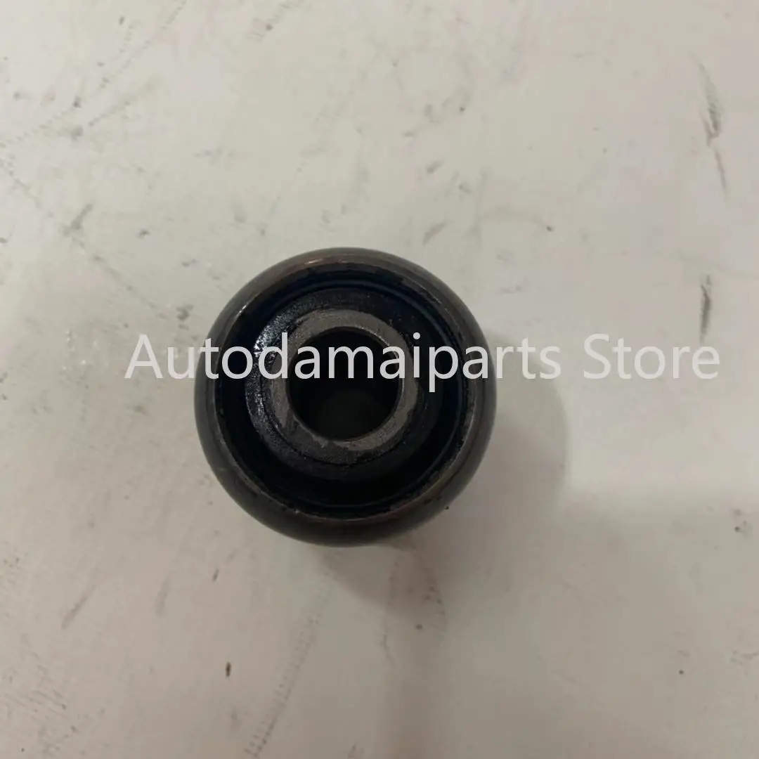 

Втулка подвески для BMW E70 E71 31106771897