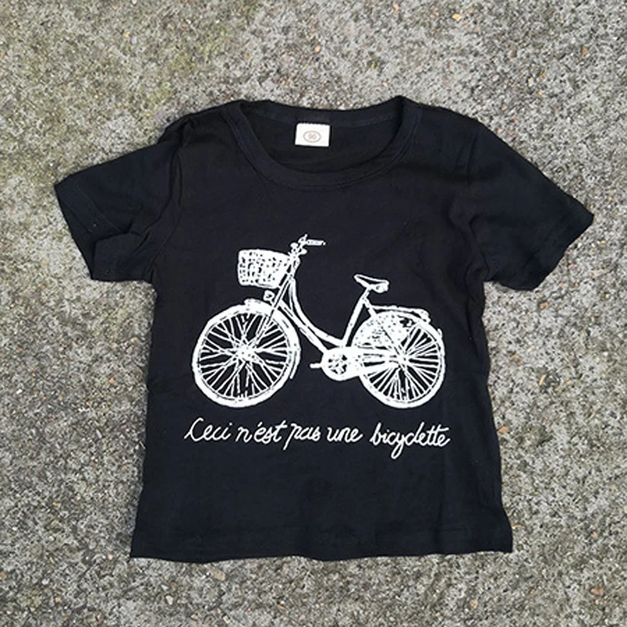 Детские Топы с коротким рукавом для мальчиков и девочек размеры 90 130|children