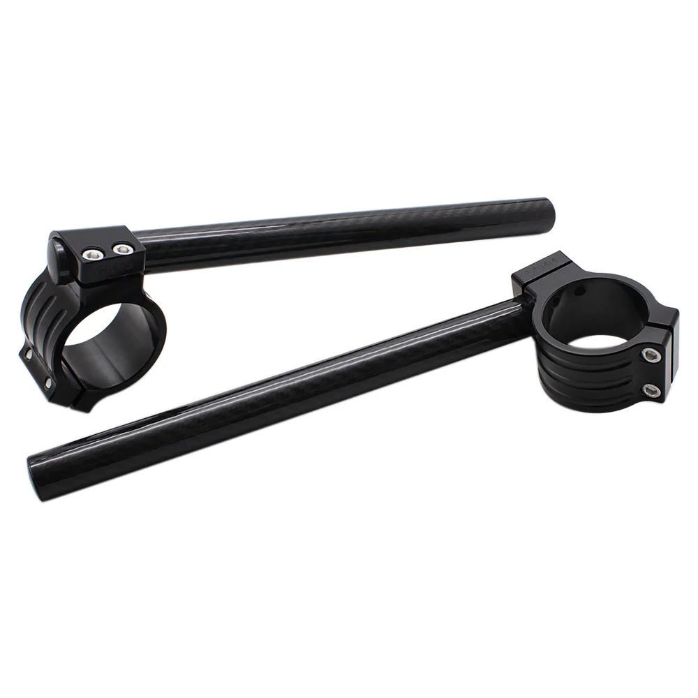 Очки Клипоны Купить В Спб