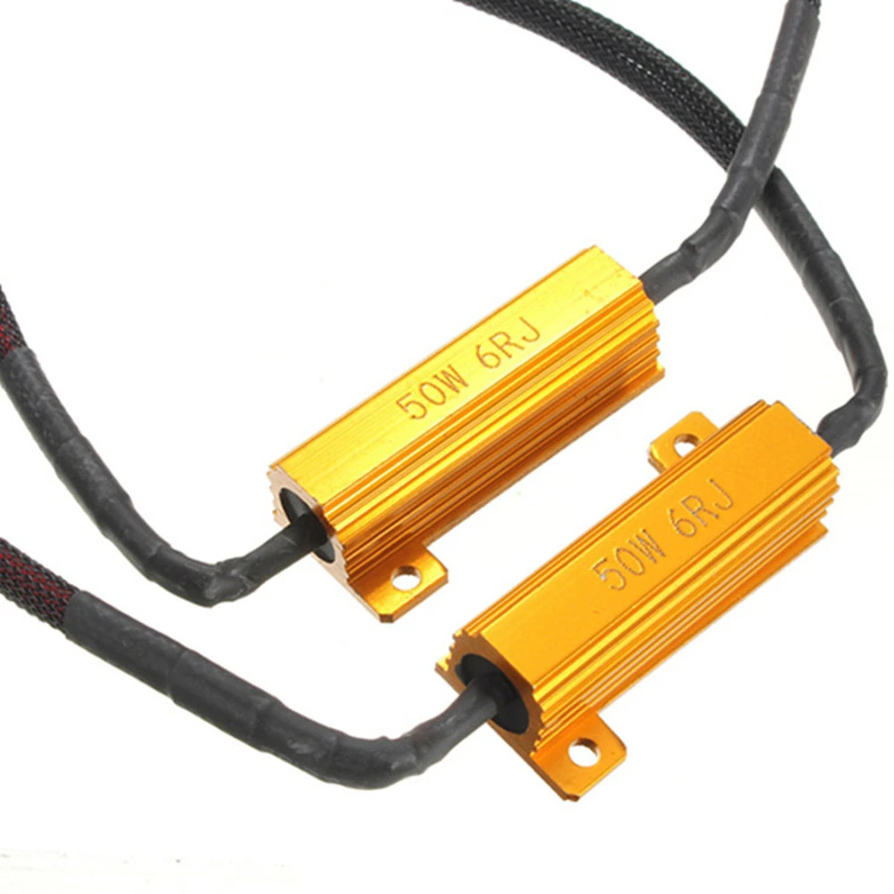 Bluetooth автомобильный fm-передатчик беспроводной радио адаптер USB зарядное