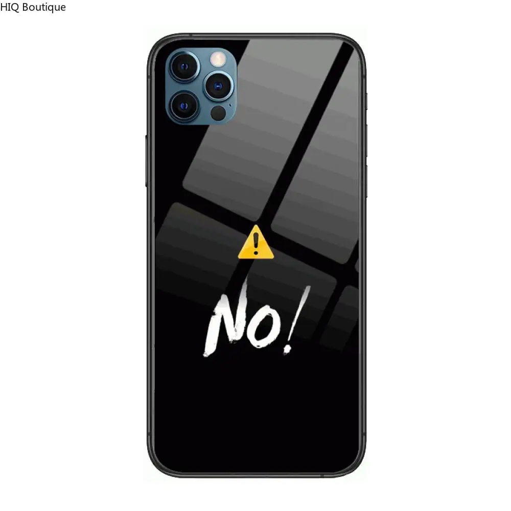 

Best Sellers Fashion Phone Case cover For OPPO A91 9 83 79 92s 5 F9 A7X Reno2 Realme6pro 5 black tpu cell cover