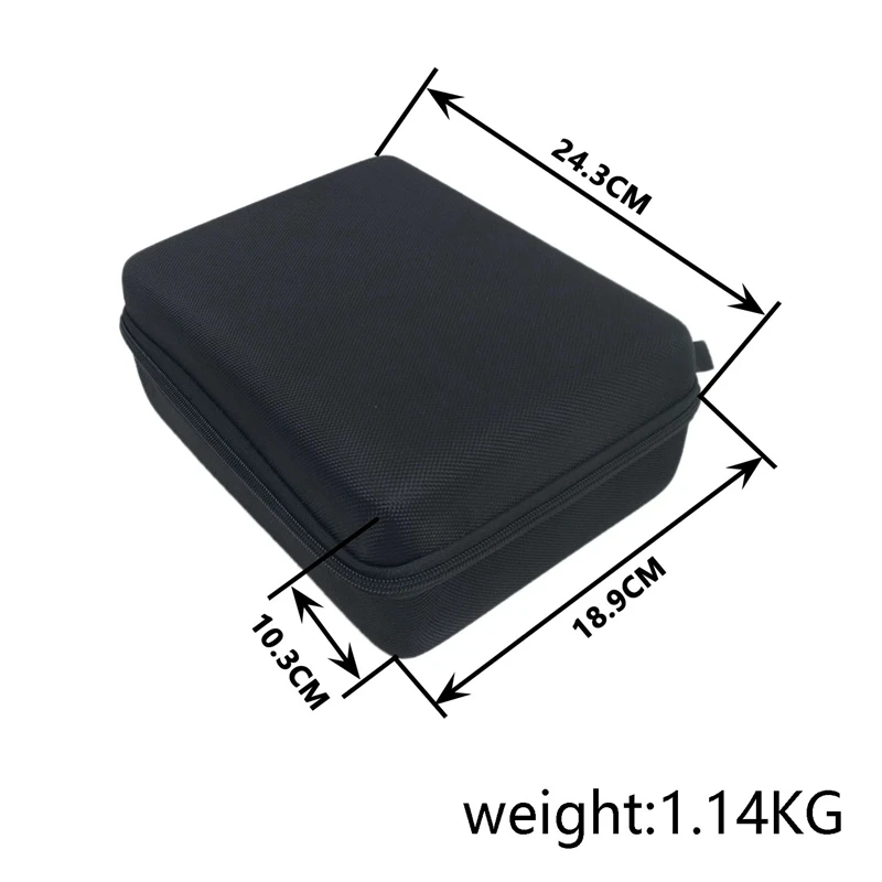 Автомобильный электронный инструмент для ремонта стетоскопа многоканальный