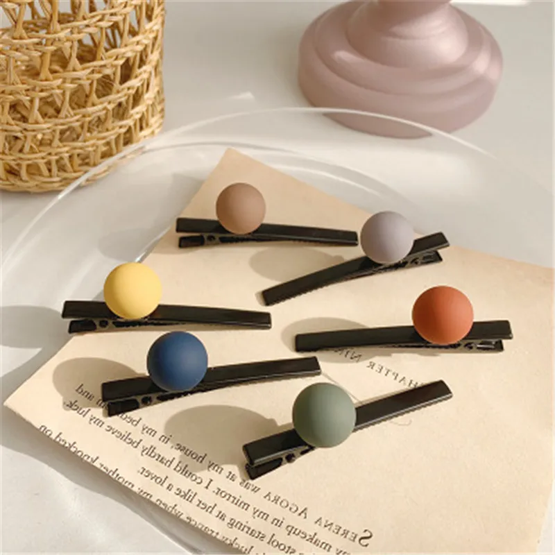 Новая модная стильная онлайн заколка CX21 в стиле знаменитостей простая повязка