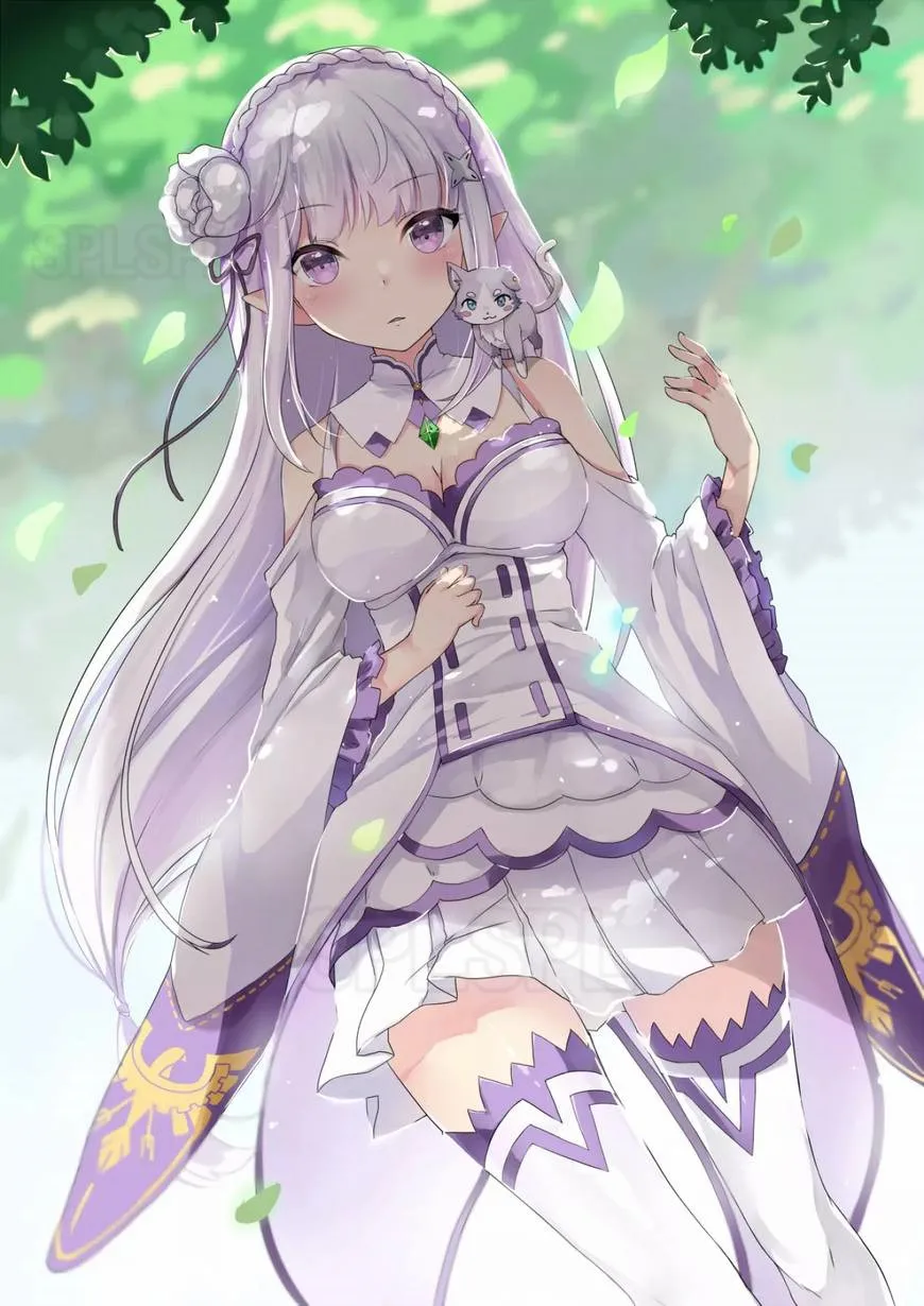 

Anime Diamond Painting Kit 5D Long Hair Sexy Body Loli Beautiful Girl Japanese Cartoon Style Decoration Bedroom Porch Poster