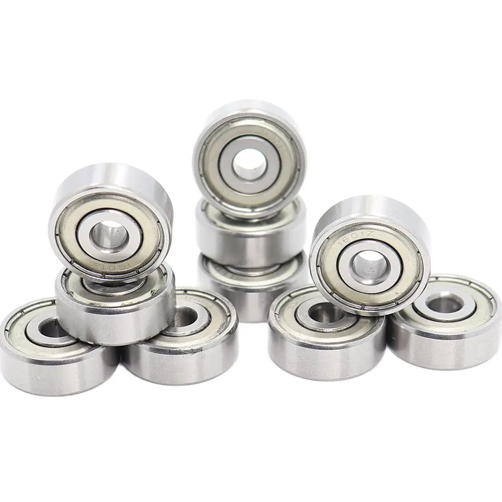 626z Подшипник Купить Москва