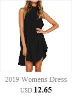 Vestido verano, женское Макси платье с коротким рукавом, открытыми плечами, с цветочным принтом, летнее платье больших размеров, длинное сексуальное платье