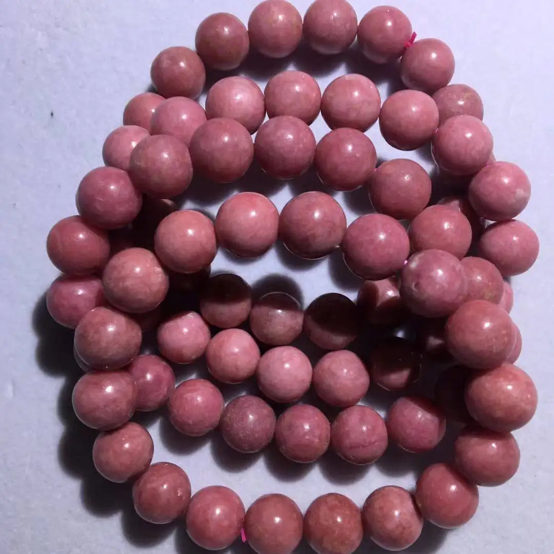 2 браслета телефон A ++ розовый цвет | Украшения и аксессуары