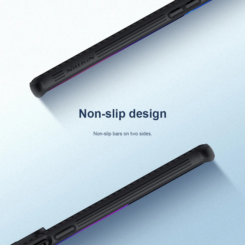 for oneplus 9 pro case nillkin camshield pro slide camera cover for oneplus 9 phone cover for oneplus 9r lens protection casing free global shipping