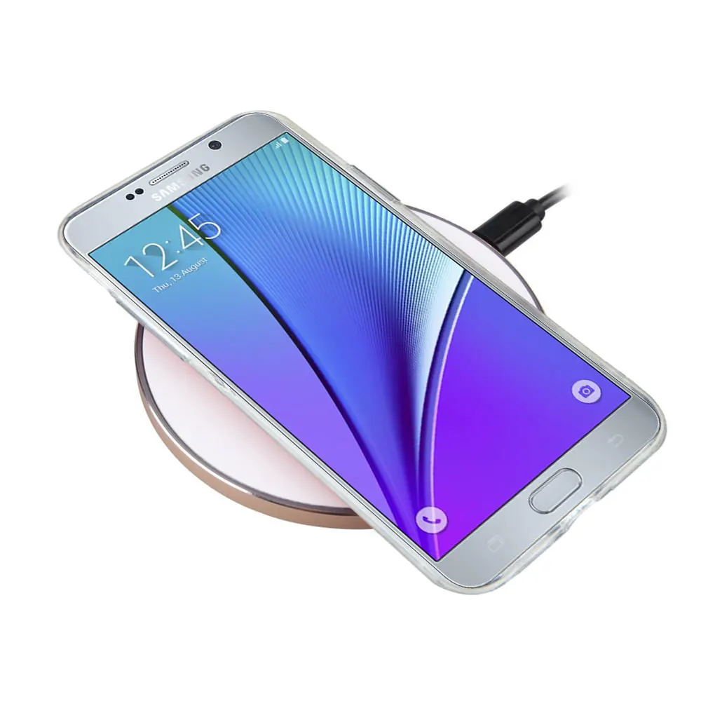 L-FADNUT милый блестящий чехол для Samsung Galaxy S20 Ultra 5G S10 S10e S7 edge S8 S9 Plus стильный |