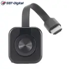 Адаптер Wi-Fi Hd Hdmi для проектора