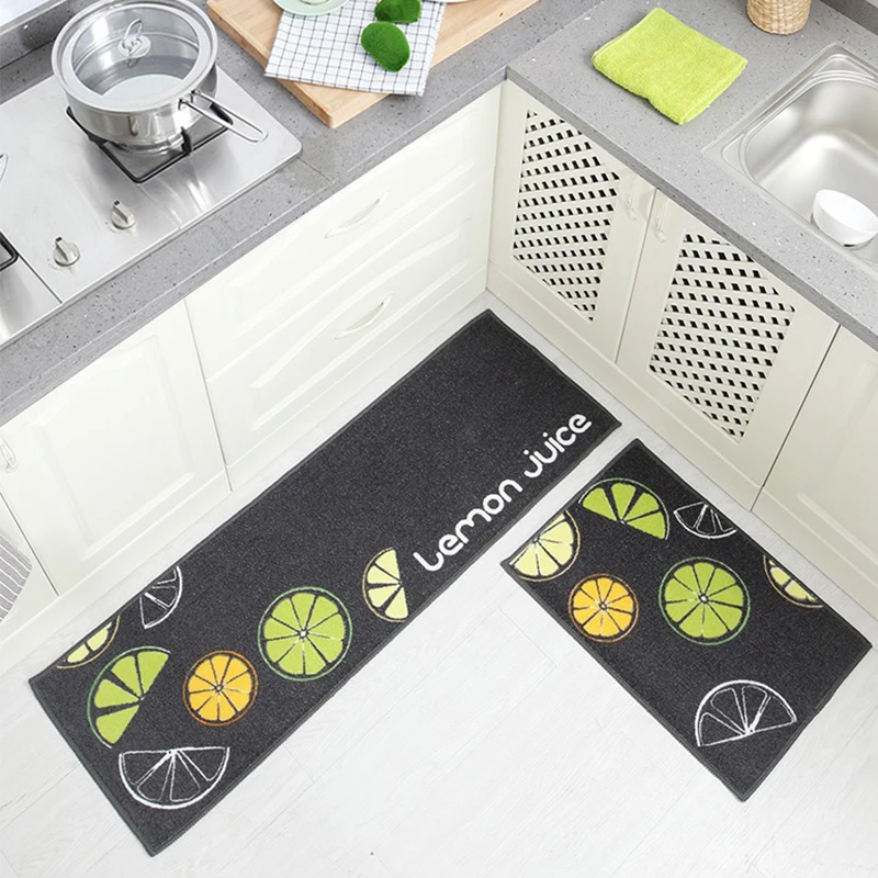 Гостиная/спальня/кухня Пушистый Ковер Противоскользящий мягкий 150 см * 200