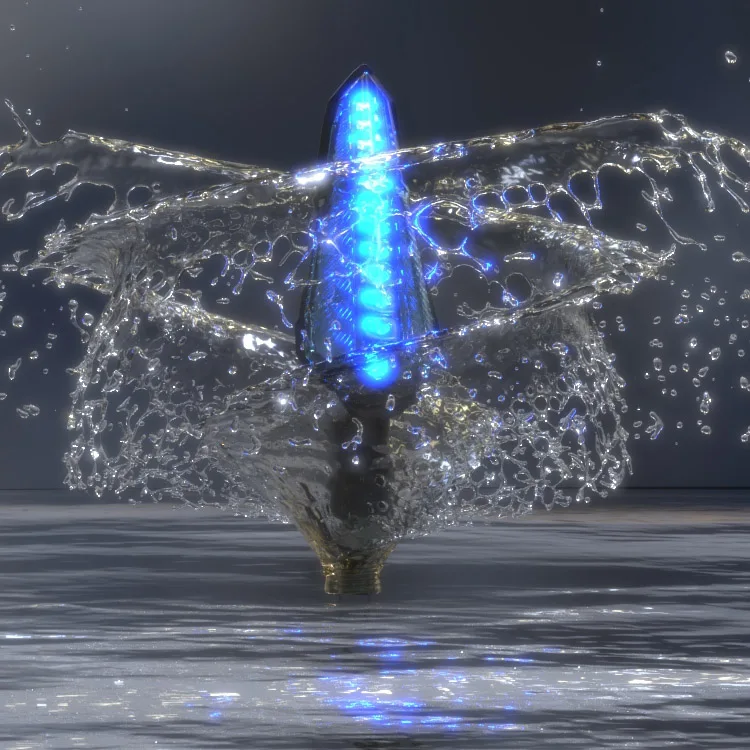 Модифицированные электромобили SPIRIT BEAST универсальные аксессуары подходящие