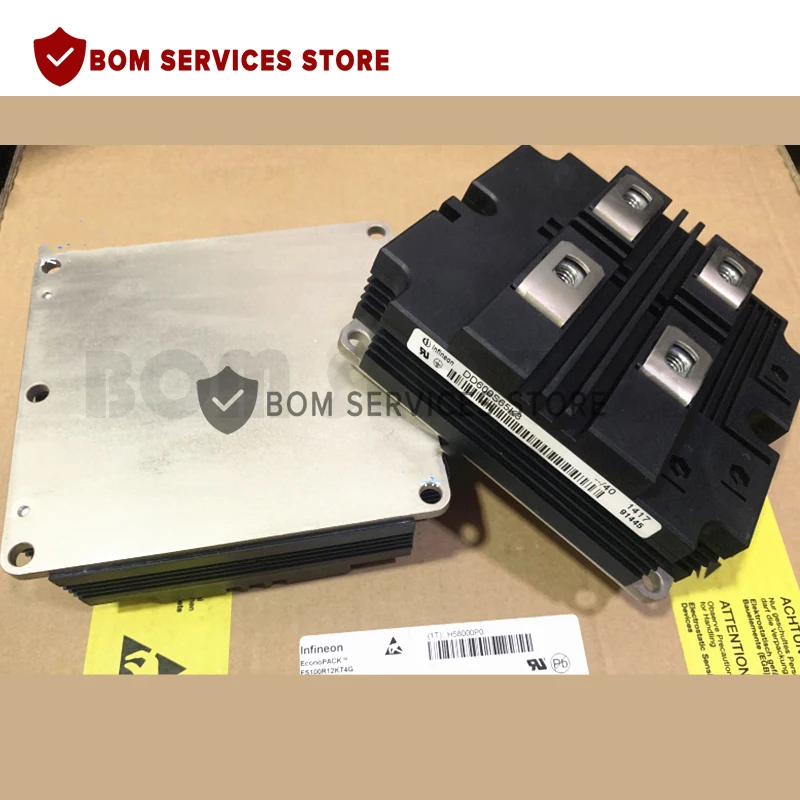 DD600S65K3 DD600S65K1 DD750S65K3 FZ600R65KE3 FZ600R65KF2 FZ750R65KE3 DD400S65K1 DD750S65K1 DD1200S65K1 оригинальный модуль IGBT
