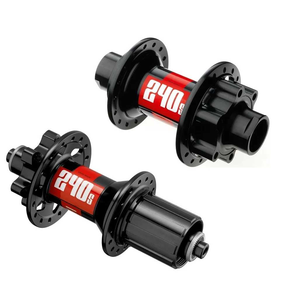 DT Swiss Hub MTB Wheelset 29er углеродное колесо для горного велосипеда без