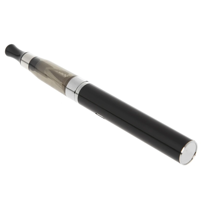 Ugo-V2 650mAh Battery Electronic Cigarette With Ce4 Vaporizer Atomizer Vape Kit |