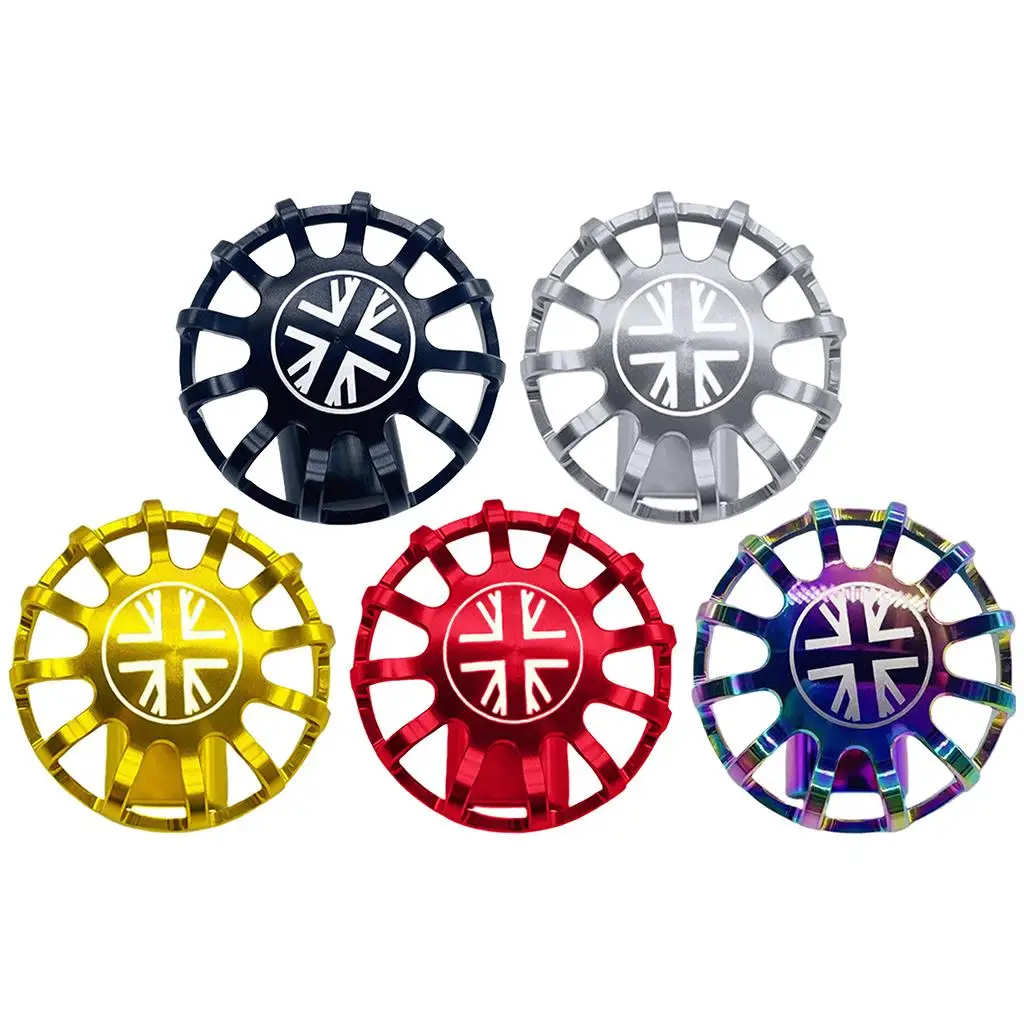 

Hollow Out Folding Bike Buckle Outdoor Cycling Hinge Clamp Accessories Limit Replacement Fixed Alloy Handle Mount Levers for