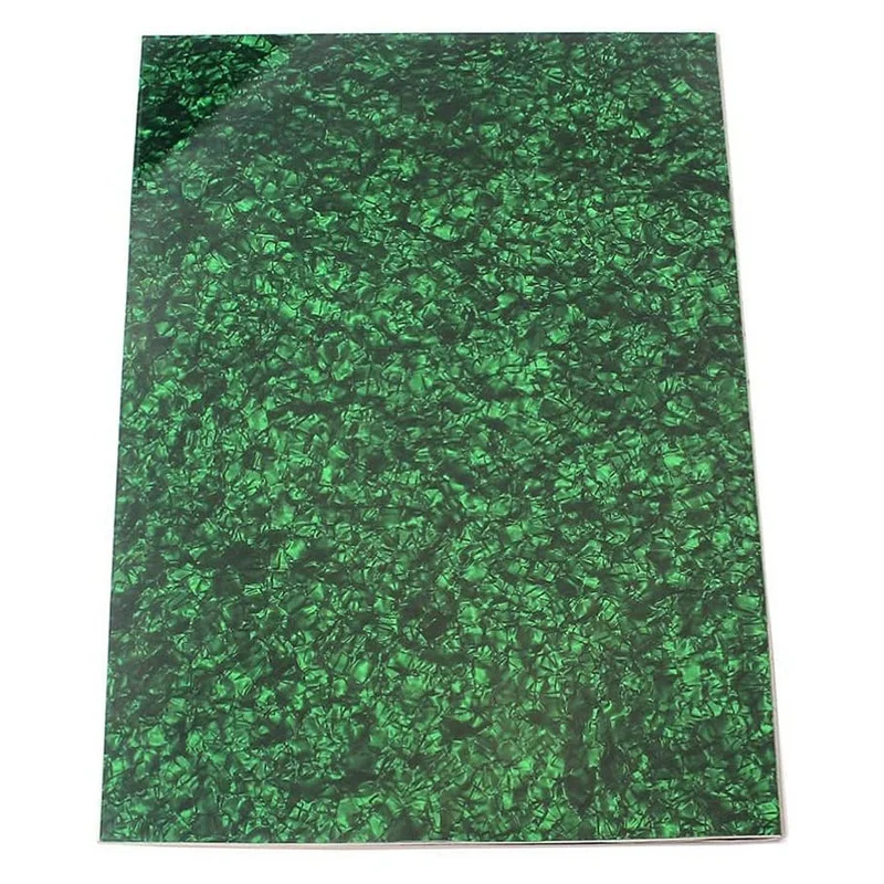 Акустическая гитара защита от царапин лист материалы сделай сам самоклеющаяся