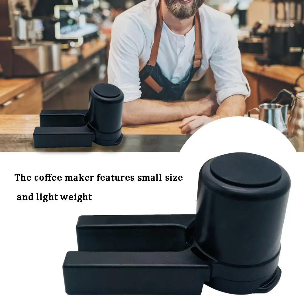 Ручная кофемолка Кофеварка с фильтром ручная шлифовальная мельница для кукурузы