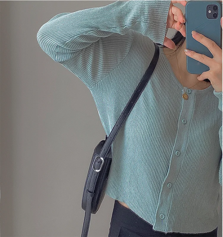 

Fashion newest women small bag saddle female fashion handbag cross body girl casual shoulder messenger bag black uy788