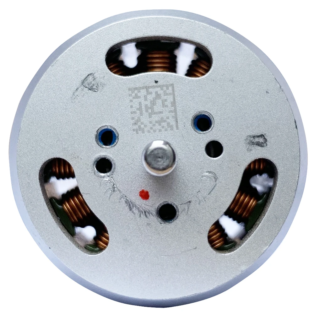 2312 бесщеточный мотор с внешним ротором БПЛА мощный источник питания для самолета