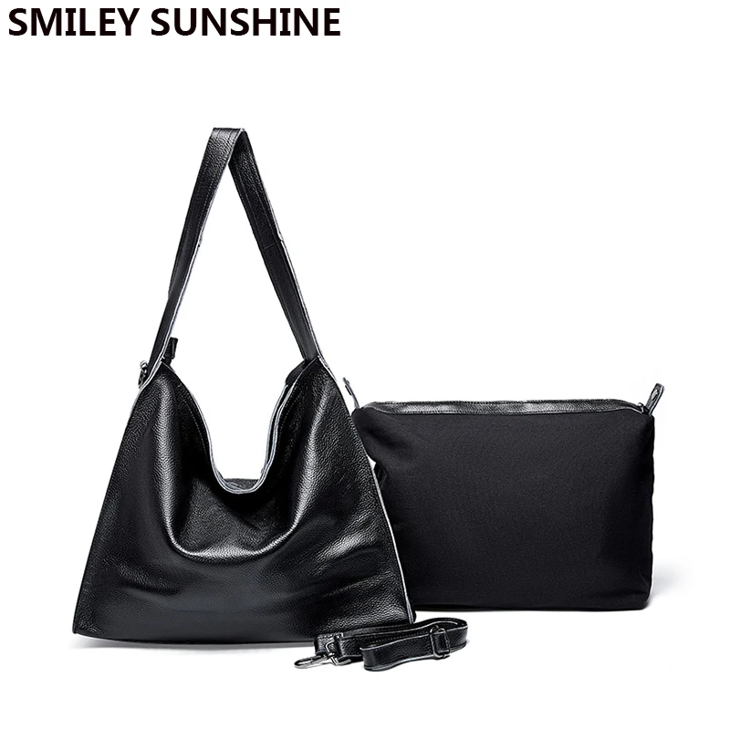 Сумка из натуральной бычьей кожи женская кожаная сумка высокого качества